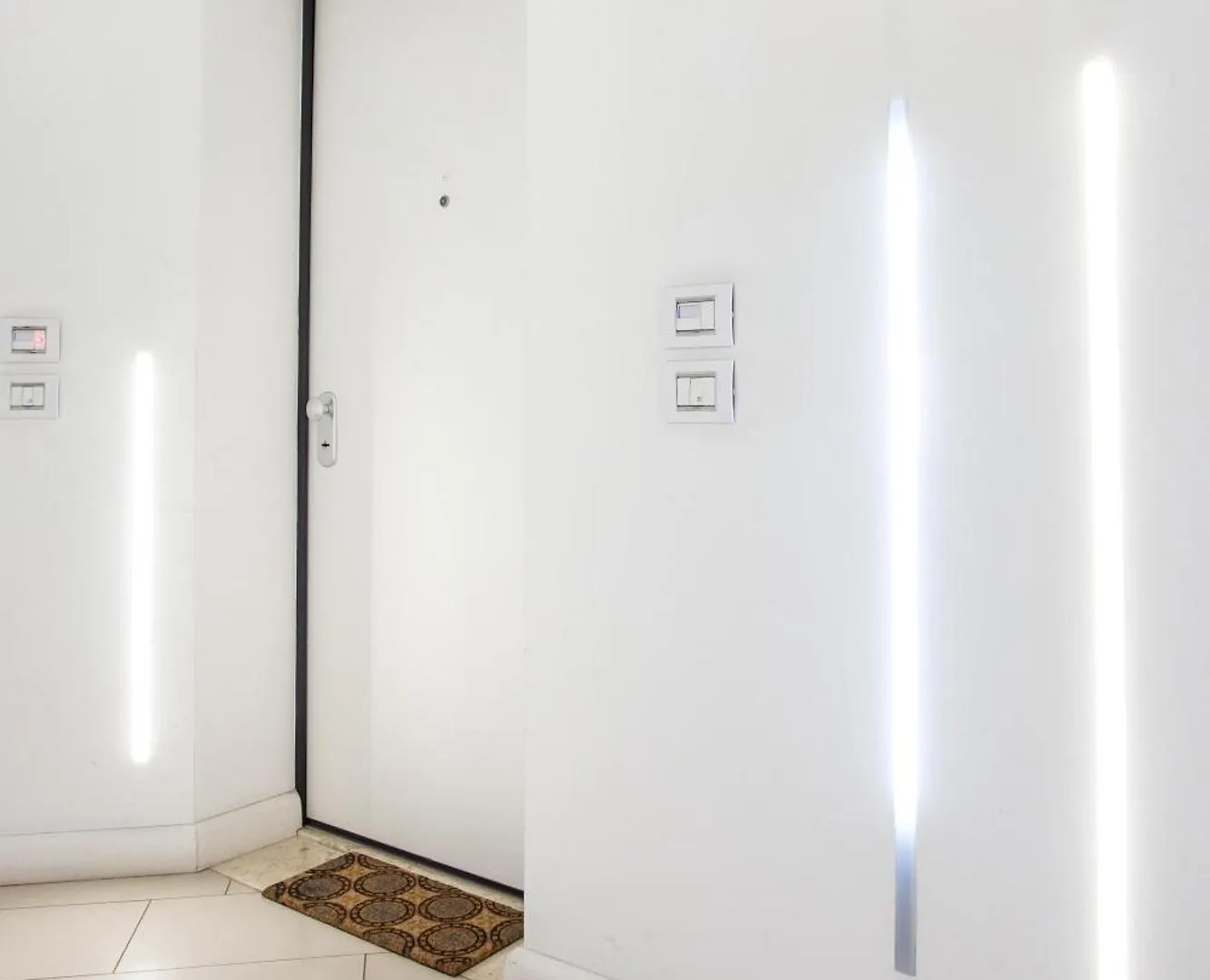 Appartamento Jesolo Vista Lido Retreat Italia