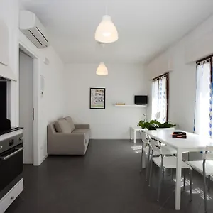 Residenza Jennifer Appartamento Lido di Jesolo