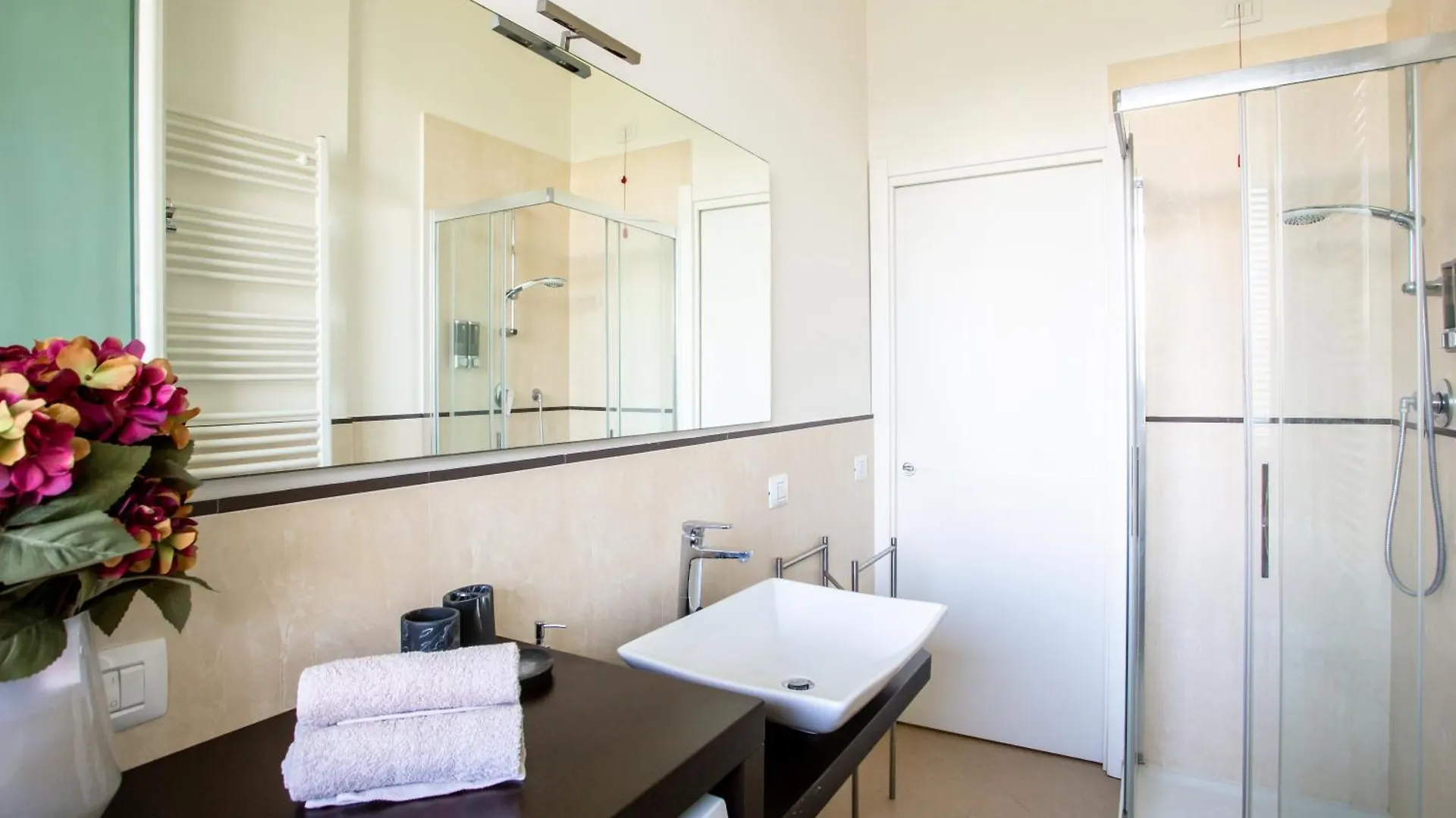 Jesolo Vista Lido Retreat Διαμέρισμα