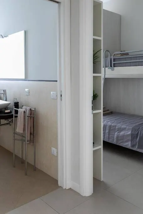 شقة Jesolo Vista Lido Retreat إيطاليا